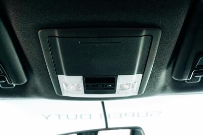 2015 Ford F-350 Super Duty Lariat   - Photo 29 - Albuquerque, NM 87114