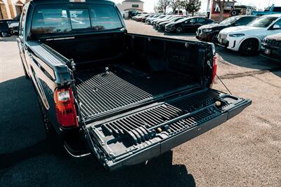 2015 Ford F-350 Super Duty Lariat   - Photo 35 - Albuquerque, NM 87114