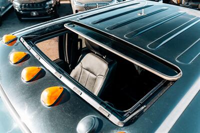 2015 Ford F-350 Super Duty Lariat   - Photo 31 - Albuquerque, NM 87114