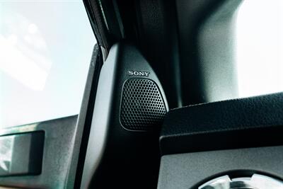 2015 Ford F-350 Super Duty Lariat   - Photo 17 - Albuquerque, NM 87114