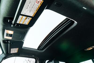 2015 Ford F-350 Super Duty Lariat   - Photo 30 - Albuquerque, NM 87114