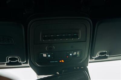 2023 Ford Bronco Wildtrak   - Photo 40 - Albuquerque, NM 87114
