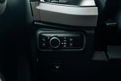 2023 Ford Bronco Wildtrak   - Photo 26 - Albuquerque, NM 87114