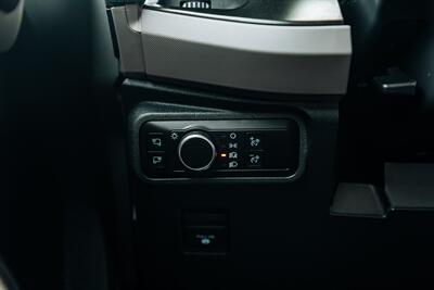 2023 Ford Bronco Wildtrak   - Photo 88 - Albuquerque, NM 87114