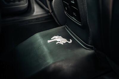 2023 Ford Bronco Wildtrak   - Photo 53 - Albuquerque, NM 87114