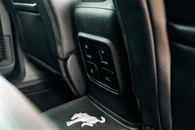 2023 Ford Bronco Wildtrak   - Photo 114 - Albuquerque, NM 87114