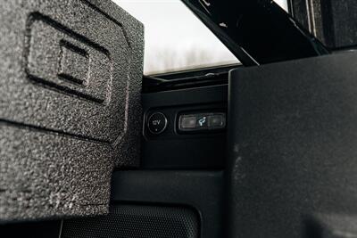 2023 Ford Bronco Wildtrak   - Photo 110 - Albuquerque, NM 87114