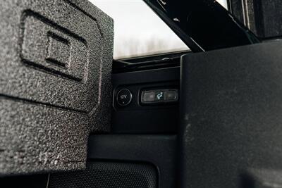 2023 Ford Bronco Wildtrak   - Photo 48 - Albuquerque, NM 87114