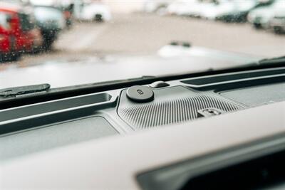 2023 Ford Bronco Wildtrak   - Photo 32 - Albuquerque, NM 87114