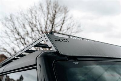 2023 Ford Bronco Wildtrak   - Photo 16 - Albuquerque, NM 87114