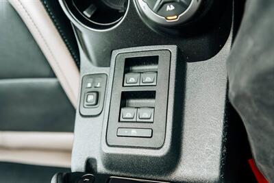 2023 Ford Bronco Wildtrak   - Photo 38 - Albuquerque, NM 87114