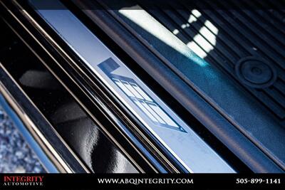 2023 Cadillac CT4-V V-Series   - Photo 11 - Albuquerque, NM 87114