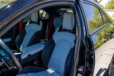 2023 Cadillac CT4-V V-Series   - Photo 52 - Albuquerque, NM 87114