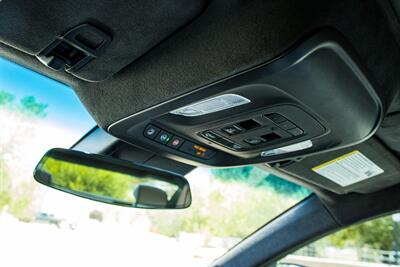 2023 Cadillac CT4-V V-Series   - Photo 61 - Albuquerque, NM 87114