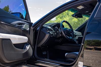 2023 Cadillac CT4-V V-Series   - Photo 54 - Albuquerque, NM 87114