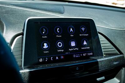 2023 Cadillac CT4-V V-Series   - Photo 58 - Albuquerque, NM 87114
