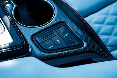 2023 Cadillac CT4-V V-Series   - Photo 56 - Albuquerque, NM 87114