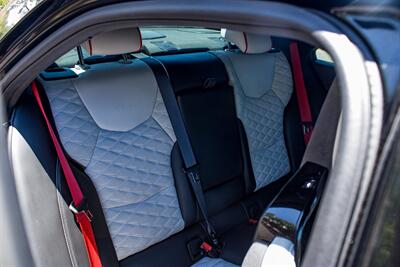 2023 Cadillac CT4-V V-Series   - Photo 74 - Albuquerque, NM 87114