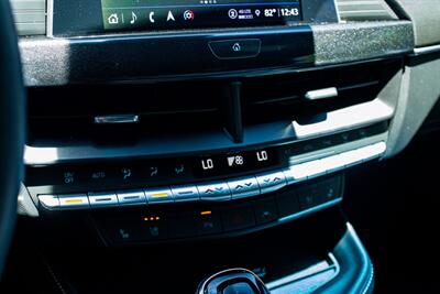 2023 Cadillac CT4-V V-Series   - Photo 57 - Albuquerque, NM 87114