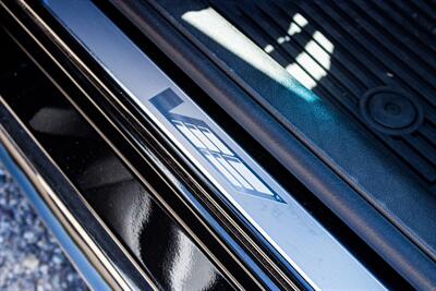 2023 Cadillac CT4-V V-Series   - Photo 49 - Albuquerque, NM 87114