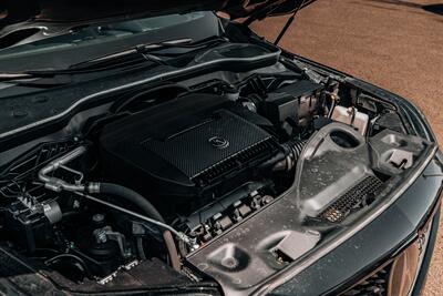 2023 Acura MDX A-Spec SH-AWD   - Photo 129 - Albuquerque, NM 87114