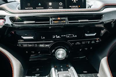 2023 Acura MDX A-Spec SH-AWD   - Photo 103 - Albuquerque, NM 87114
