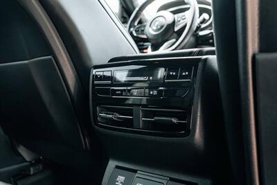 2023 Acura MDX A-Spec SH-AWD   - Photo 56 - Albuquerque, NM 87114