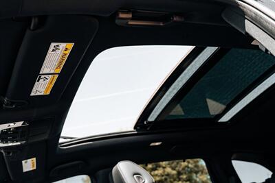 2023 Acura MDX A-Spec SH-AWD   - Photo 42 - Albuquerque, NM 87114