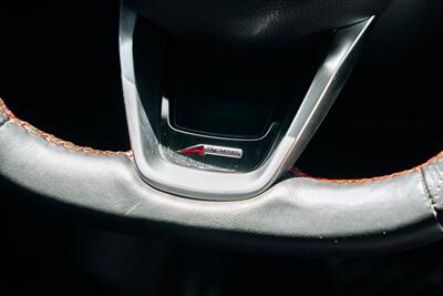 2023 Acura MDX A-Spec SH-AWD   - Photo 30 - Albuquerque, NM 87114