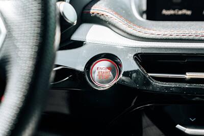2023 Acura MDX A-Spec SH-AWD   - Photo 34 - Albuquerque, NM 87114
