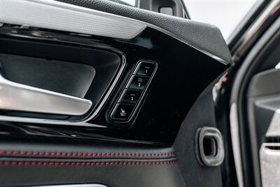 2023 Acura MDX A-Spec SH-AWD   - Photo 21 - Albuquerque, NM 87114