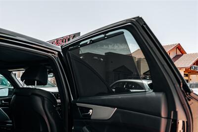 2023 Acura MDX A-Spec SH-AWD   - Photo 123 - Albuquerque, NM 87114