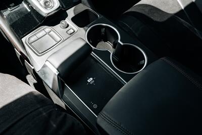2023 Acura MDX A-Spec SH-AWD   - Photo 106 - Albuquerque, NM 87114