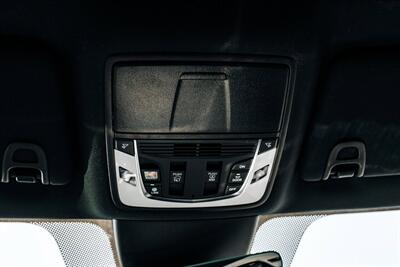 2023 Acura MDX A-Spec SH-AWD   - Photo 41 - Albuquerque, NM 87114