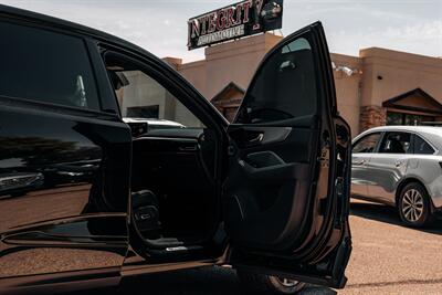 2023 Acura MDX A-Spec SH-AWD   - Photo 124 - Albuquerque, NM 87114