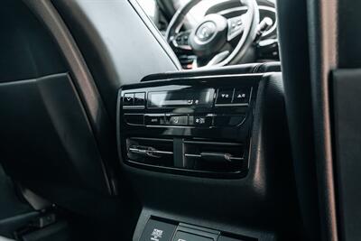 2023 Acura MDX A-Spec SH-AWD   - Photo 122 - Albuquerque, NM 87114