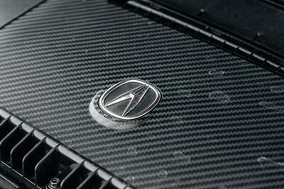 2023 Acura MDX A-Spec SH-AWD   - Photo 66 - Albuquerque, NM 87114
