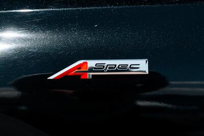 2023 Acura MDX A-Spec SH-AWD   - Photo 78 - Albuquerque, NM 87114