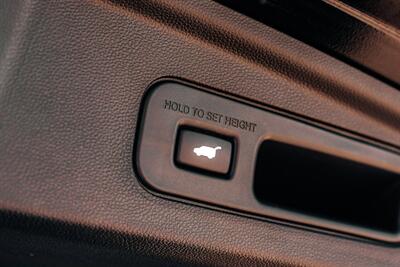 2023 Acura MDX A-Spec SH-AWD   - Photo 52 - Albuquerque, NM 87114