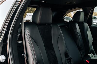 2023 Acura MDX A-Spec SH-AWD   - Photo 121 - Albuquerque, NM 87114