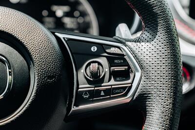 2023 Acura MDX A-Spec SH-AWD   - Photo 95 - Albuquerque, NM 87114