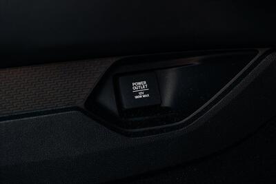 2023 Acura MDX A-Spec SH-AWD   - Photo 62 - Albuquerque, NM 87114