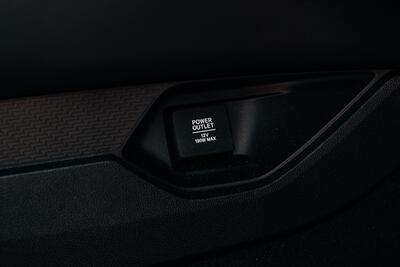 2023 Acura MDX A-Spec SH-AWD   - Photo 128 - Albuquerque, NM 87114
