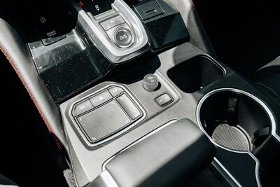 2023 Acura MDX A-Spec SH-AWD   - Photo 105 - Albuquerque, NM 87114