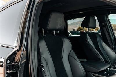 2023 Acura MDX A-Spec SH-AWD   - Photo 60 - Albuquerque, NM 87114