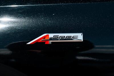 2023 Acura MDX A-Spec SH-AWD   - Photo 12 - Albuquerque, NM 87114
