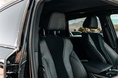 2023 Acura MDX A-Spec SH-AWD   - Photo 126 - Albuquerque, NM 87114
