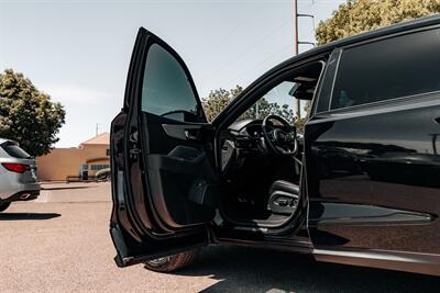 2023 Acura MDX A-Spec SH-AWD   - Photo 85 - Albuquerque, NM 87114