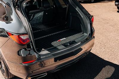 2023 Acura MDX A-Spec SH-AWD   - Photo 47 - Albuquerque, NM 87114