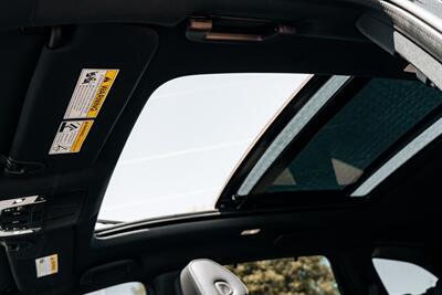2023 Acura MDX A-Spec SH-AWD   - Photo 108 - Albuquerque, NM 87114